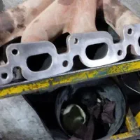 ام وی ام|خودرو سواری و وانت|ملارد, |دیوار