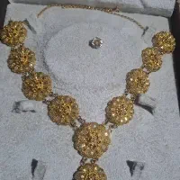 فروش طلای ۱۸ عیار|جواهرات|کامفیروز, |دیوار