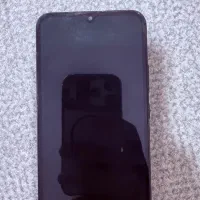 گوشی.  A34 - 5G|موبایل|رودان, |دیوار