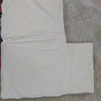 قنداق فرنگی|اسباب و اثاث بچه|تهران, جوادیه|دیوار
