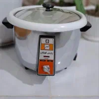 پلوپز پارس کوشان