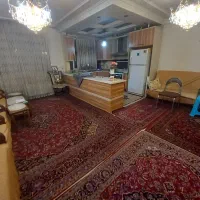 خ-ابوریحان-61متر-1خ-تکواحد-2-با-آسانسور-و-انباری
