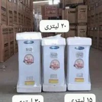 انواع آبگرمکن برقی 15 تا 70 لیتر جنرال با گارانتی