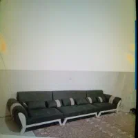 مبلمان ال|مبلمان خانگی و میز عسلی|بومهن, |دیوار