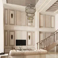 طراحی نما و دکوراسیون داخلی + بازسازی حرفهای|خدمات پیشه و مهارت|بجنورد, |دیوار