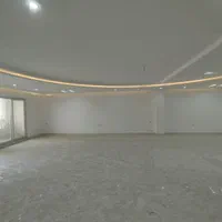 پنت هاوس 200 متری شاهنشین طبقه پنجم نرجسیه|فروش آپارتمان|کردکوی, |دیوار