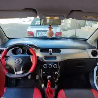 برلیانس H230|خودرو سواری و وانت|نسیمشهر, |دیوار