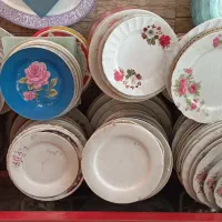 چینی آرکوپال دونه 20|ظروف سرو و پذیرایی|مشکین‌دشت, |دیوار