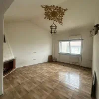 اپارتمان سبزه میدان پارکینگ اختصاصی