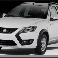 کوییک 1401 ، کم کار ، بیرنگ ، گارانتی فعال