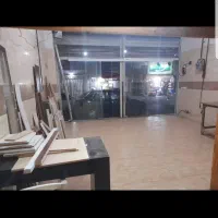 مغازه-جماران-با-مالکیت-54متر-نسق-معتبر-باامتیازات