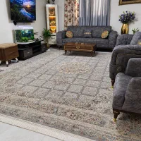 52متر-طبقه-همکف-حیاط-دار-فول-باسازی
