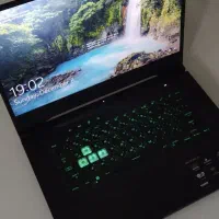 لپ تاپ ایسوس تاف گیمینگ