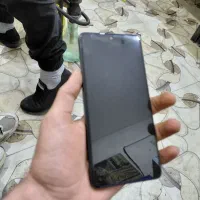 not 13 256gig|موبایل|اندیمشک, |دیوار