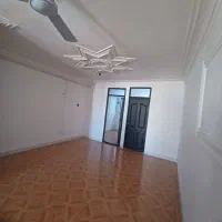 واحد-طبقه-اول-مستقل-2-خواب-با-نورگیر