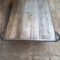 چهارچرخ|حراج|سوسنگرد, |دیوار