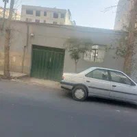 هزار-متر-مشارکت-5طبقه