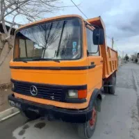 حمل ماسه شن خاک