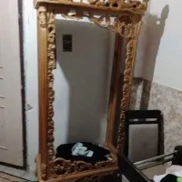 بوفه منبتی