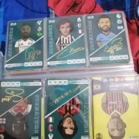 کیمدی 2025 و 2024 سالم و تازه با تخفیف|اسباب‌‌بازی|سهند, |دیوار