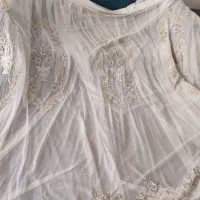 حراجی پرده|پرده، رانر، رومیزی|ساوه, |دیوار