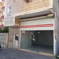 مغازه باغمیشه|اجارهٔ مغازه و غرفه|تبریز, |دیوار