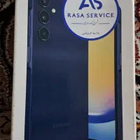 galaxya25 5G