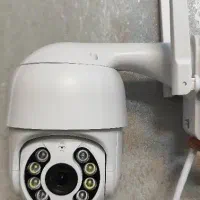 دوربین سیمکارتی با نت ملی (بدون قطعی)