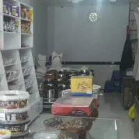 برنج عنبربو سال گذشته 250 کیلو|خوردنی و آشامیدنی|اردبیل, |دیوار