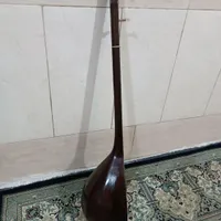 ساز افغانستانی نو.حمیدی