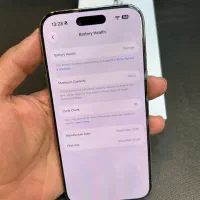 iphone air|موبایل|تهران, پونک|دیوار