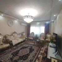 آپارتمان نوساز ۹۵ متری در کوی بیانی / مالک هستم|فروش آپارتمان|رشت, کوی بیانی|دیوار