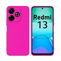 قاب موبایل مدل شیامی ردمی13|لوازم جانبی موبایل و تبلت|اهواز, نادری|دیوار