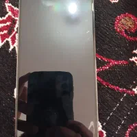 ایفون 13 پرومکس