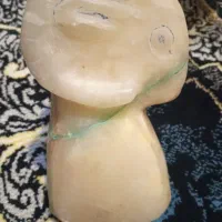 سنگ سلیمانی