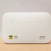 مودم سیمکارتی H1