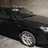 دنا پلاس توربو فول