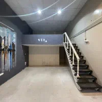 اجاره مغازه ۴۲ متری / بلوار شیرودی