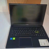 Lap top ASUS Vivo book15|رایانه همراه|شهرضا, |دیوار