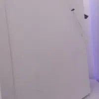 کیس لاجیکی|قطعات و لوازم جانبی رایانه|اهواز, کمپلو جنوبی|دیوار