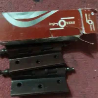 لوازم  ساختمانی|مصالح و تجهیزات ساختمان|ری, صفاییه (چشمه علی)|دیوار