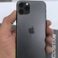 ایفون 11پرو lla پک اصلی