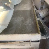 یک عدد کنده سوهان پزی|فروشگاه و مغازه|قم, جمکران|دیوار