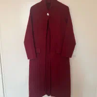 مانتو /پالتو|لباس|شیراز, فرگاز|دیوار