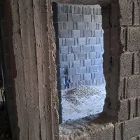 تخریب کار ساختمان،قیمت مناسب،کار سریع|خدمات پیشه و مهارت|آبپخش, |دیوار