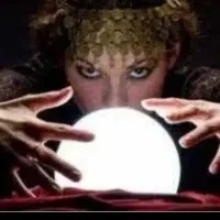 آینه‌د‌ع‌ا‌وفال‌آینی