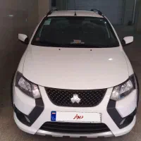 کوئیک Sگانه85