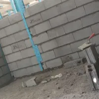 استا بنا|خدمات پیشه و مهارت|بم, |دیوار