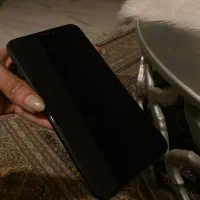 ایفون xsmax|موبایل|تهران, پردیسان|دیوار