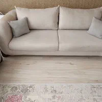 نیم ست تدی